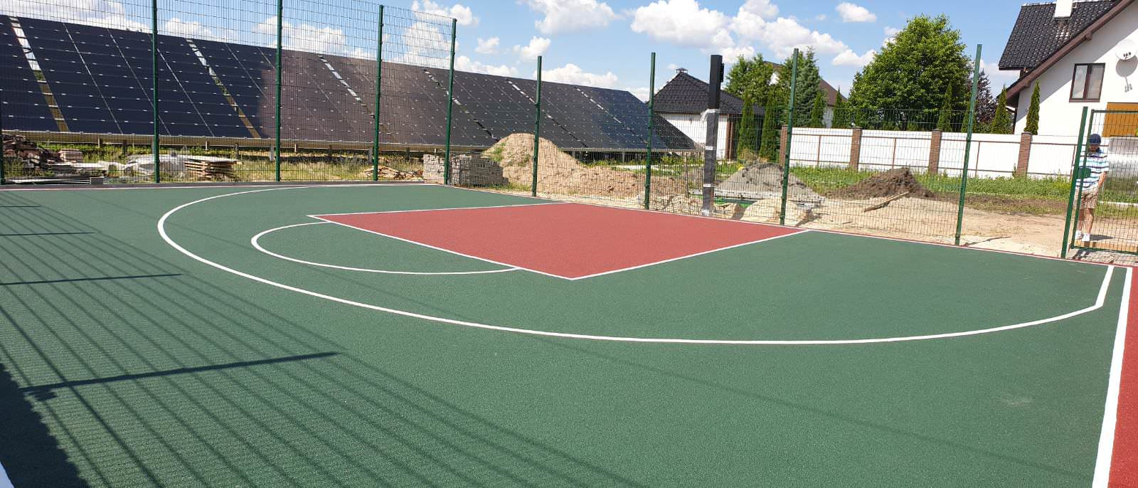 Обложка проекта: Проект 15