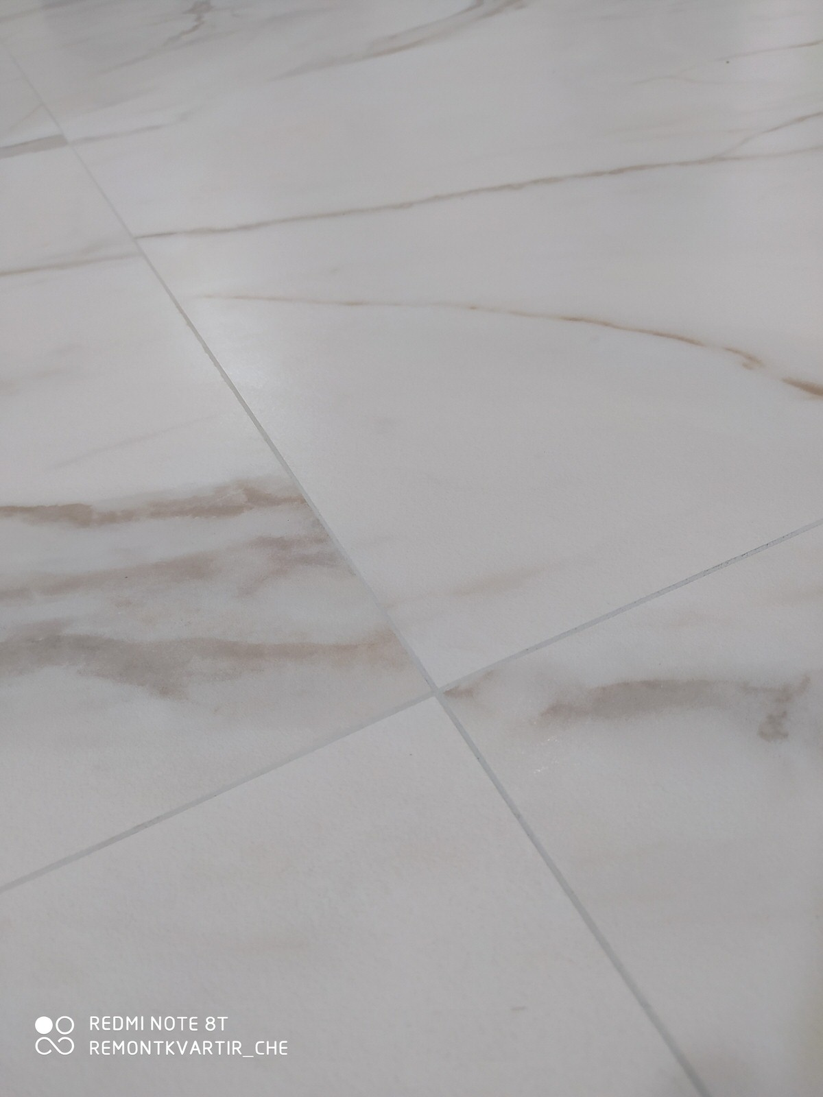 Обложка проекта: Рабочие фото из проекта КП Охтинский парк