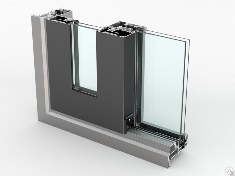 Витражи Ростов-на-Дону Камышеваха