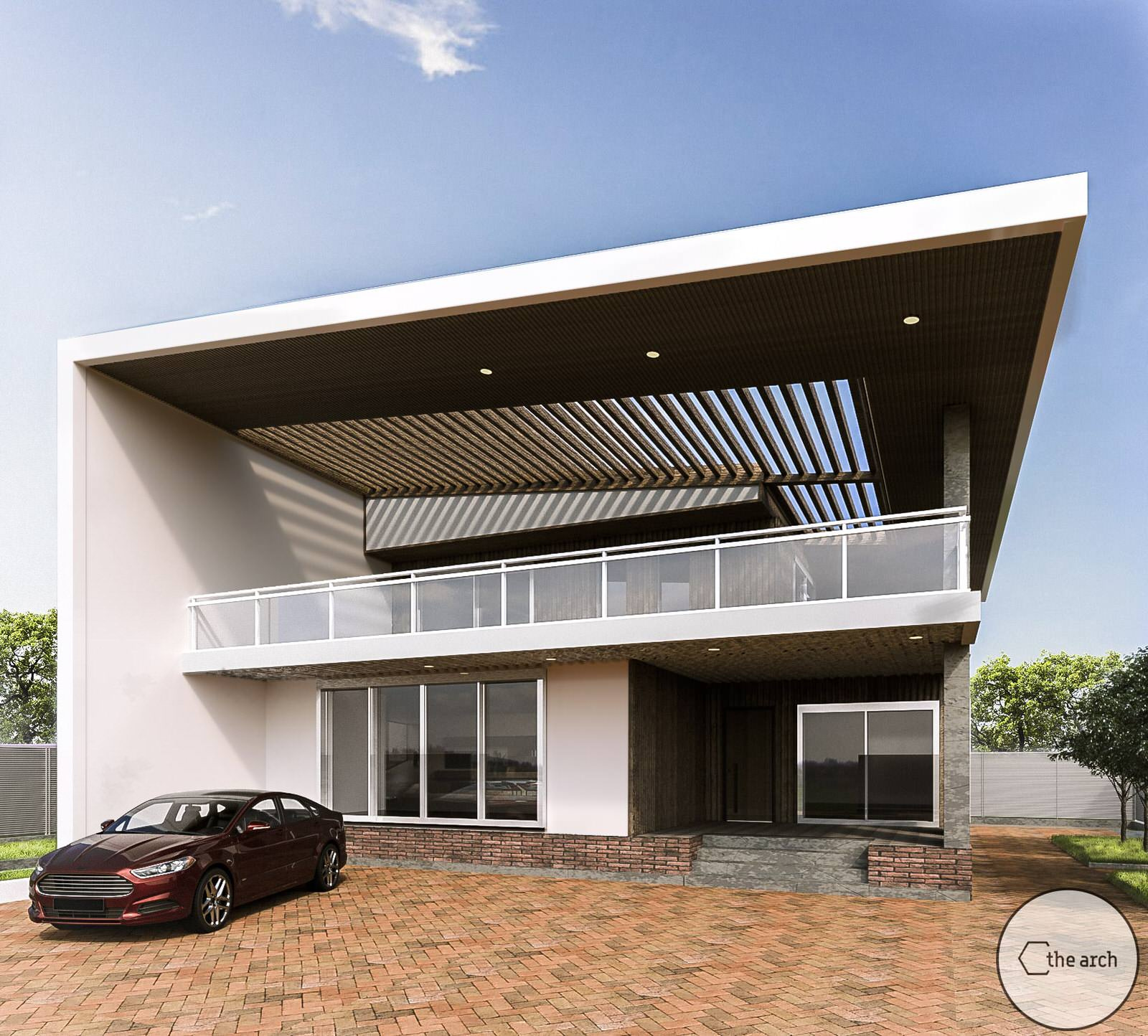 Наши работы