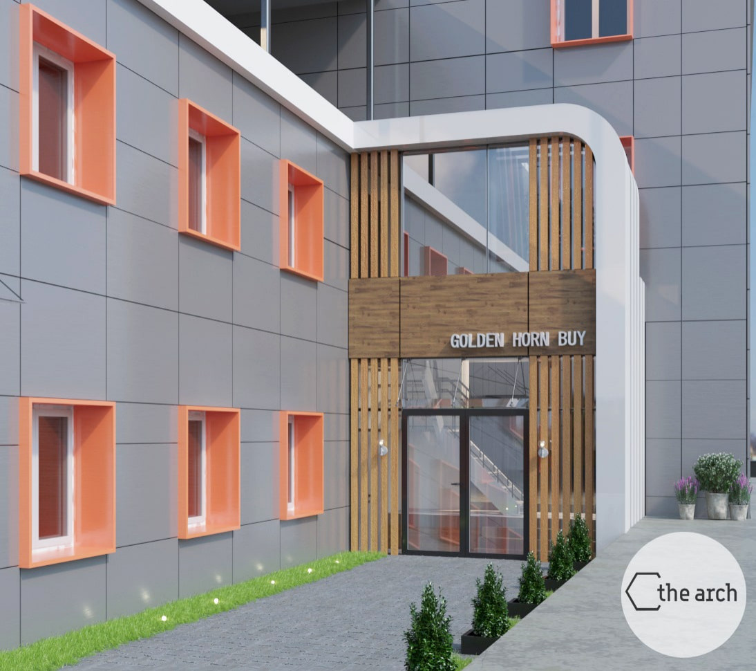 Наши работы