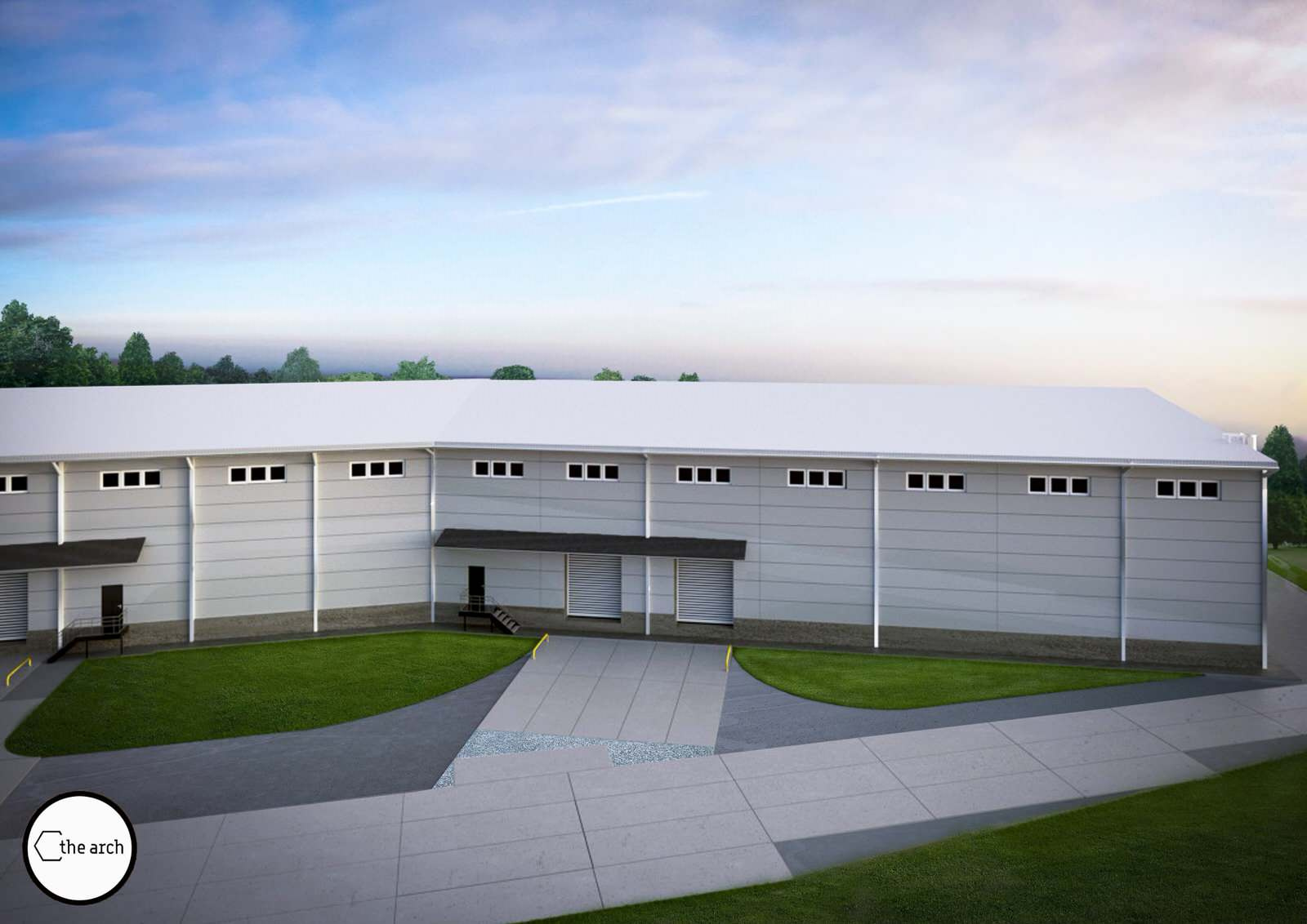 Наши работы