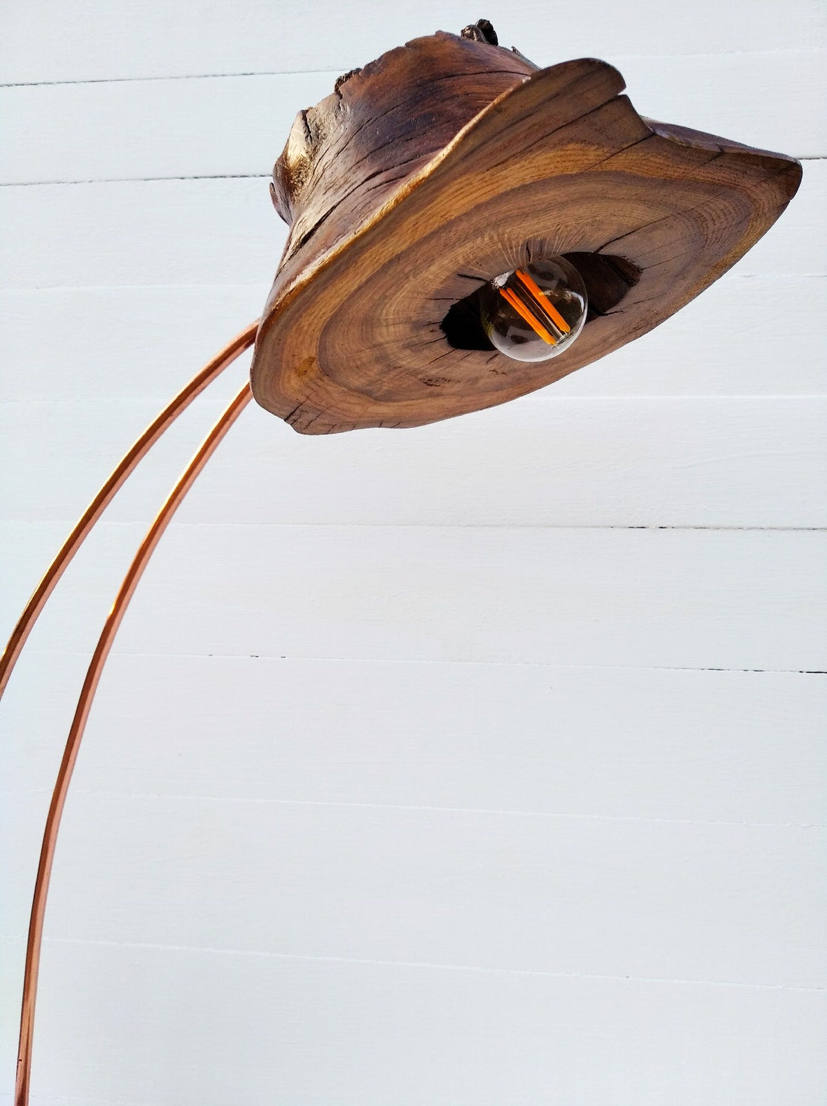 Освещение, лампы, люстры