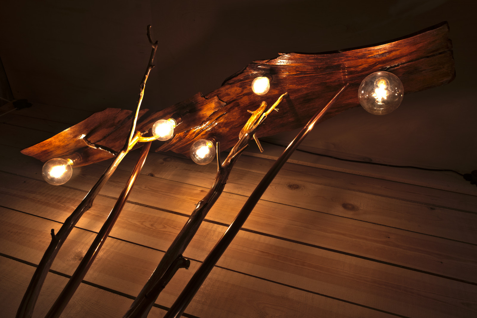 Освещение, лампы, люстры