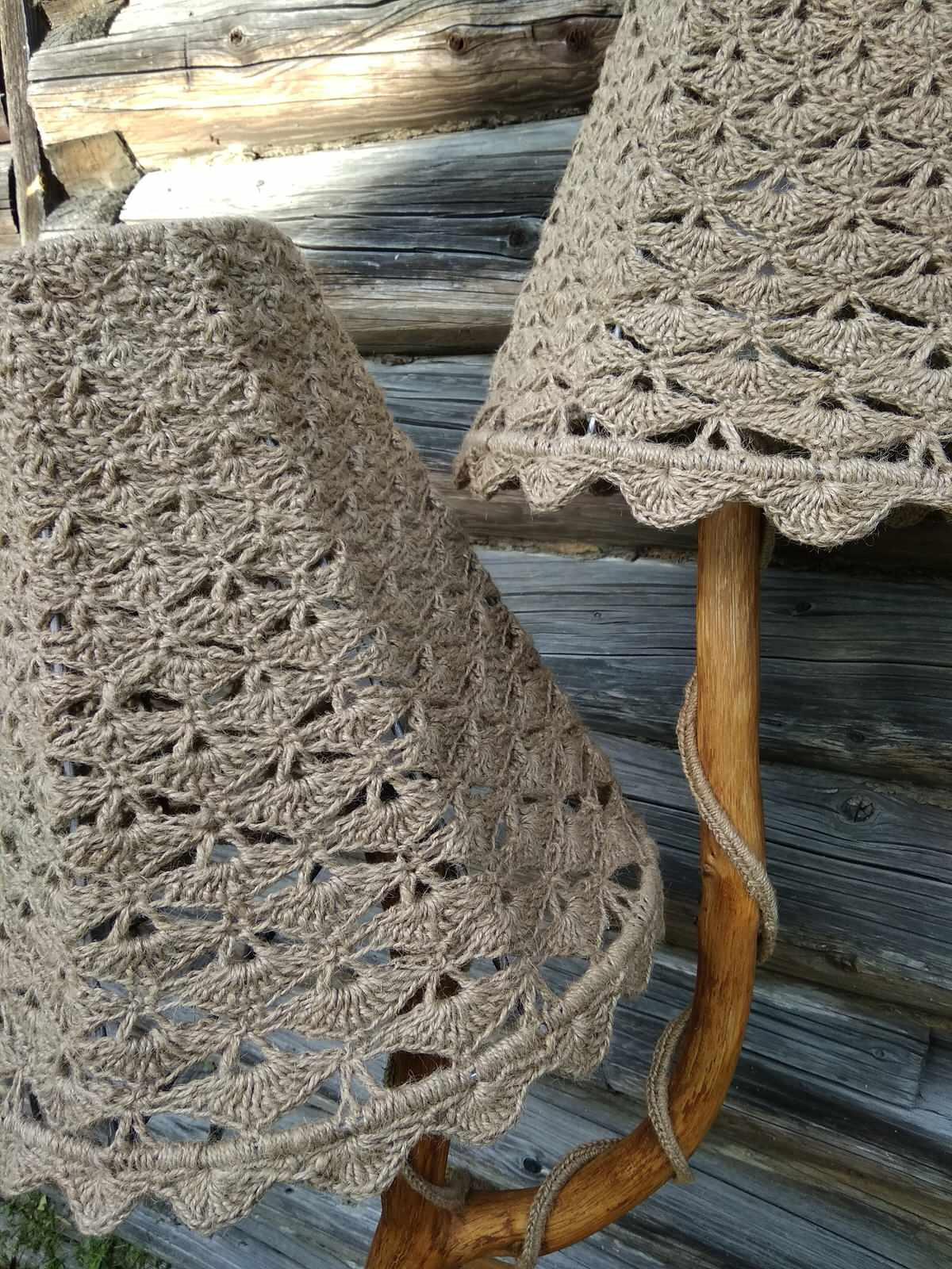 Освещение, лампы, люстры