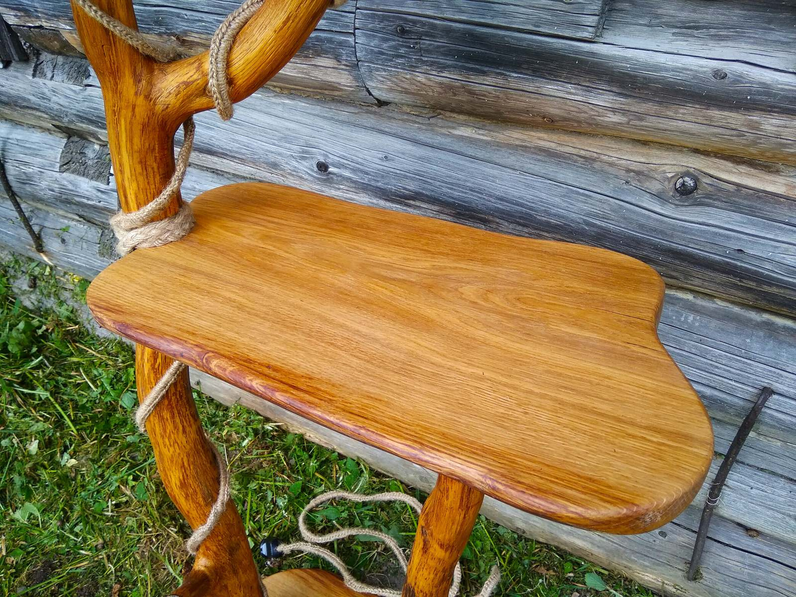 Освещение, лампы, люстры