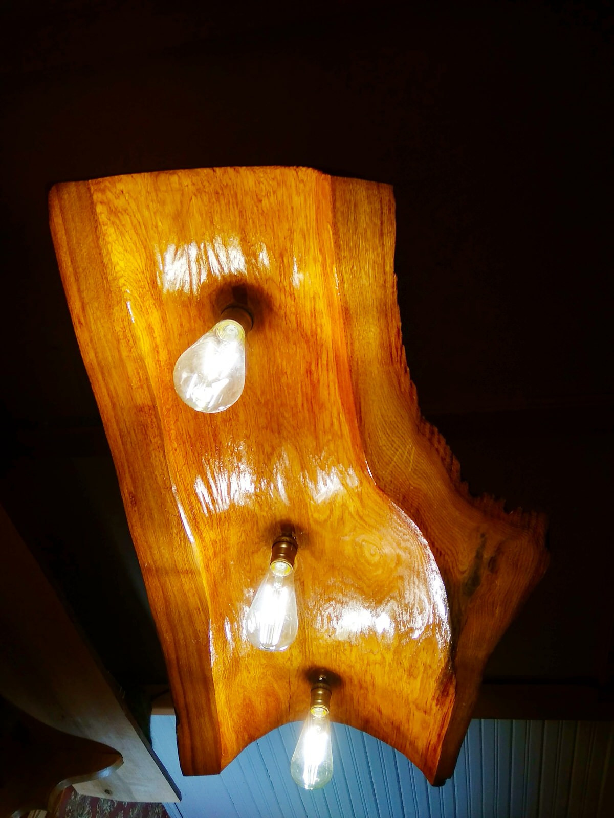 Освещение, лампы, люстры