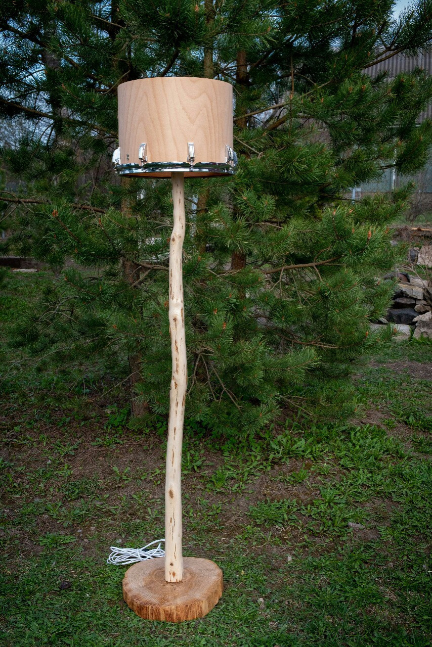 Освещение, лампы, люстры