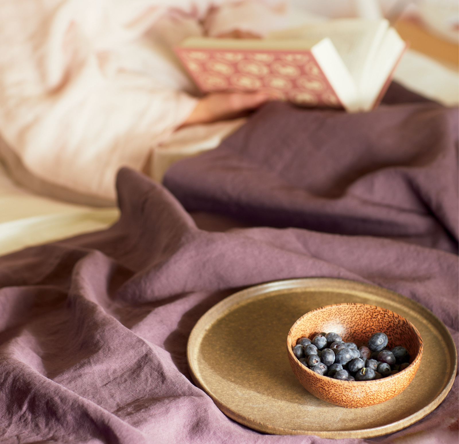 Цвет Года 2021 - Aegean Teal 2136-40 - и палитра "Цветовые Тенденции 2021"