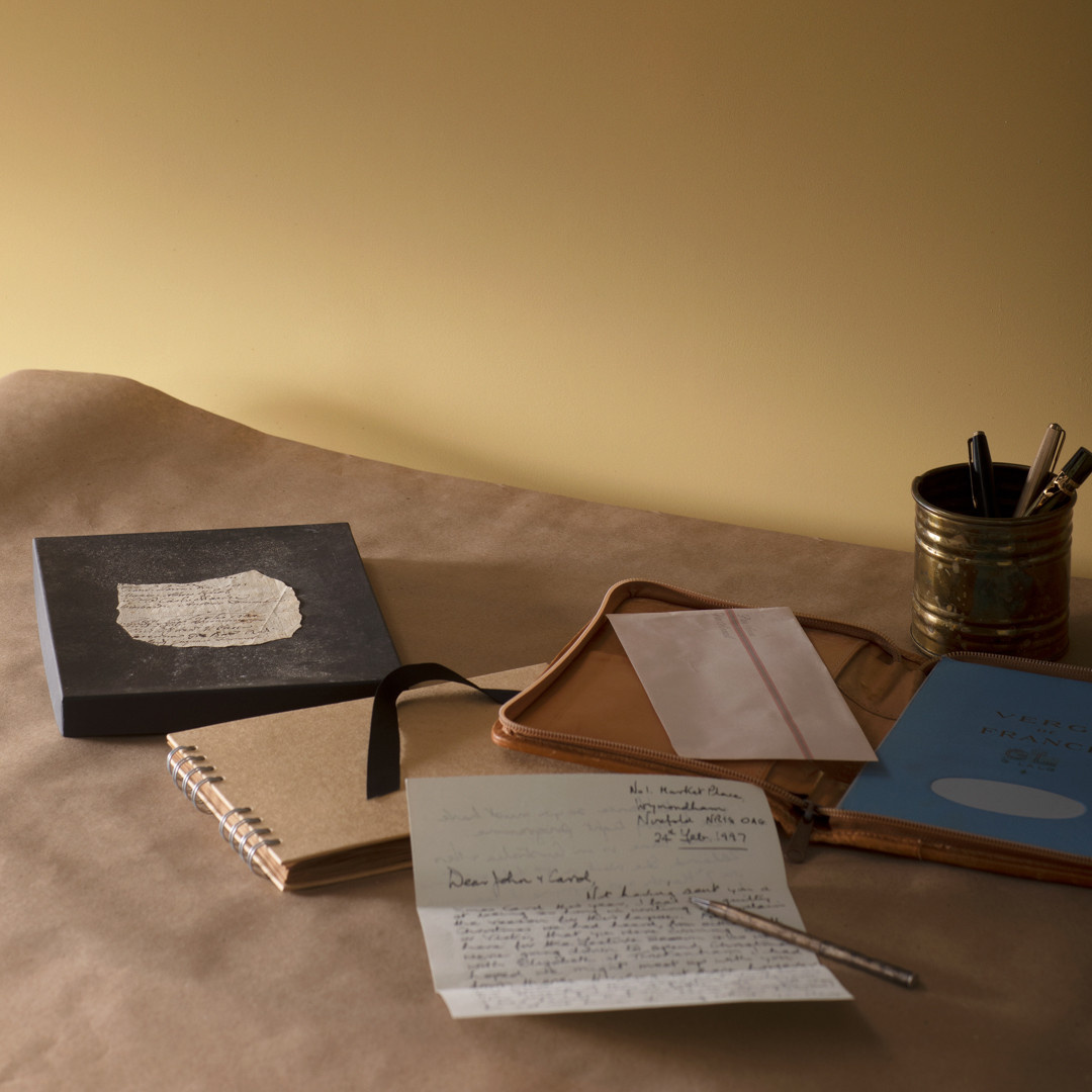 Цвет Года 2021 - Aegean Teal 2136-40 - и палитра "Цветовые Тенденции 2021"