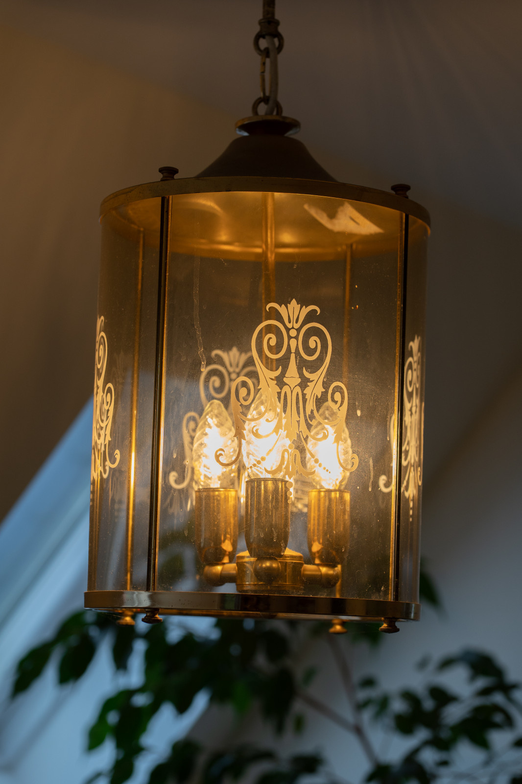 Дом в Германии "Zusammen"