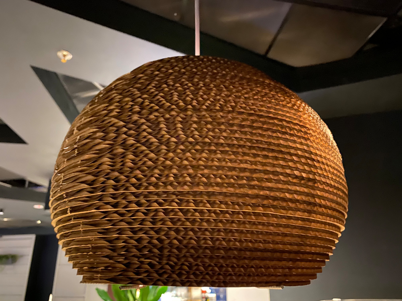 Ресторан в ТЦ "Галерея" SEE ASIA