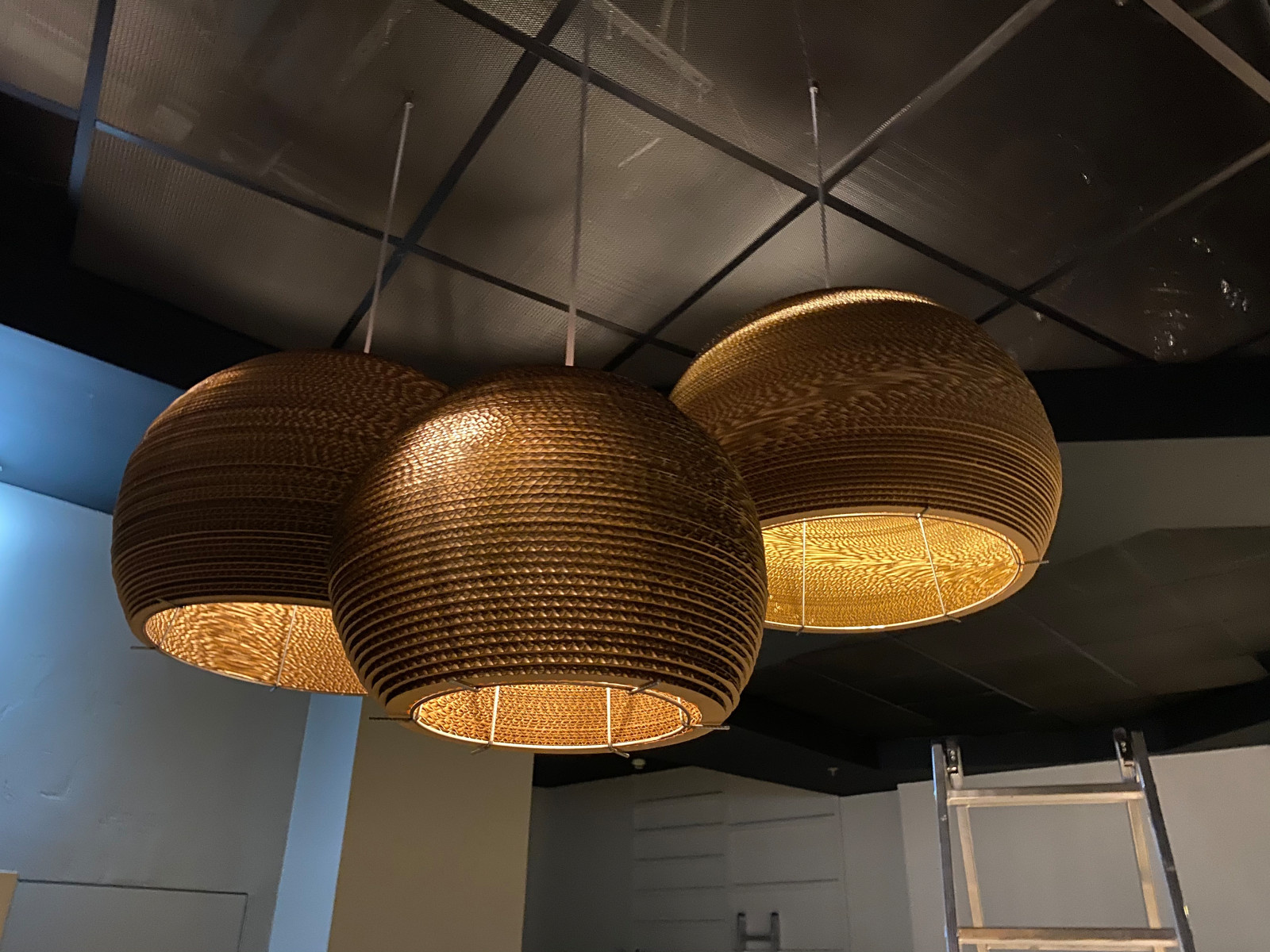 Ресторан в ТЦ "Галерея" SEE ASIA