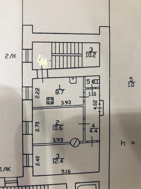 ...И под аркой на Галерной наши тени навсегда...