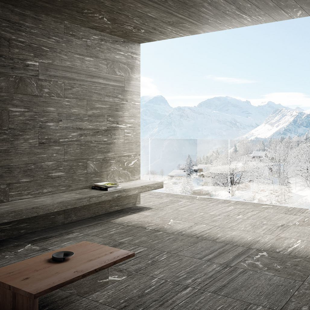 коллекция СКАЙФОЛЛ