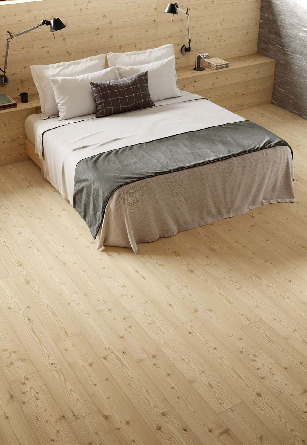 коллекция СКАЙФОЛЛ