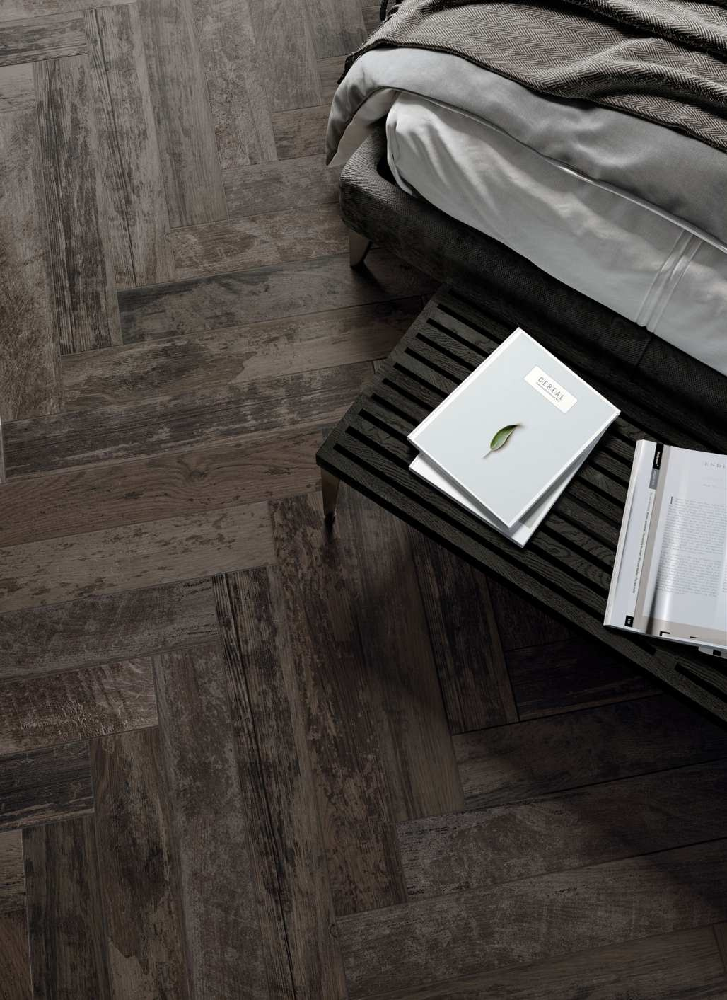 коллекция ГРУВ