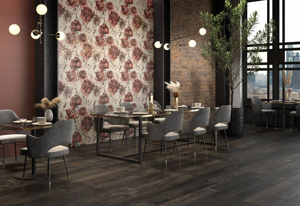 коллекция ГРУВ