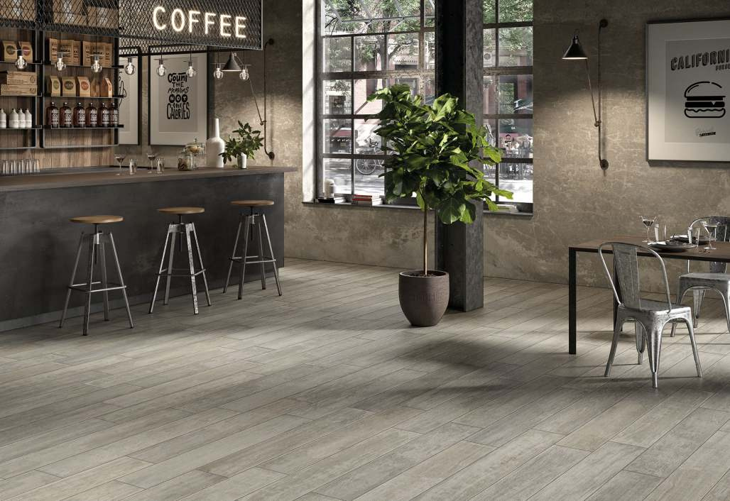 коллекция ГРУВ