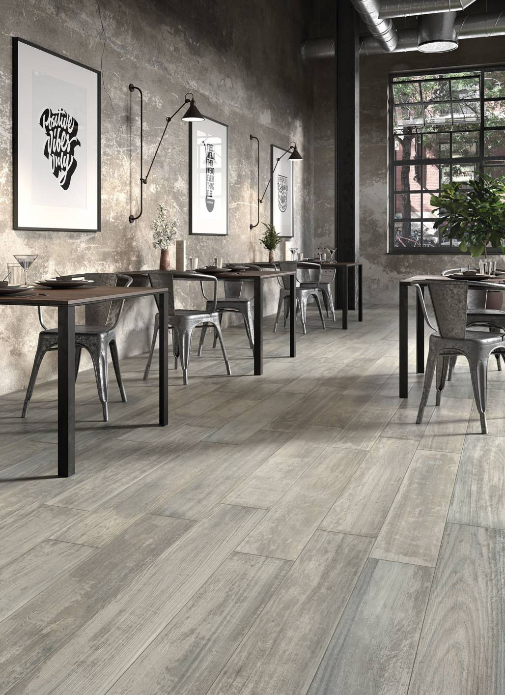 коллекция ГРУВ