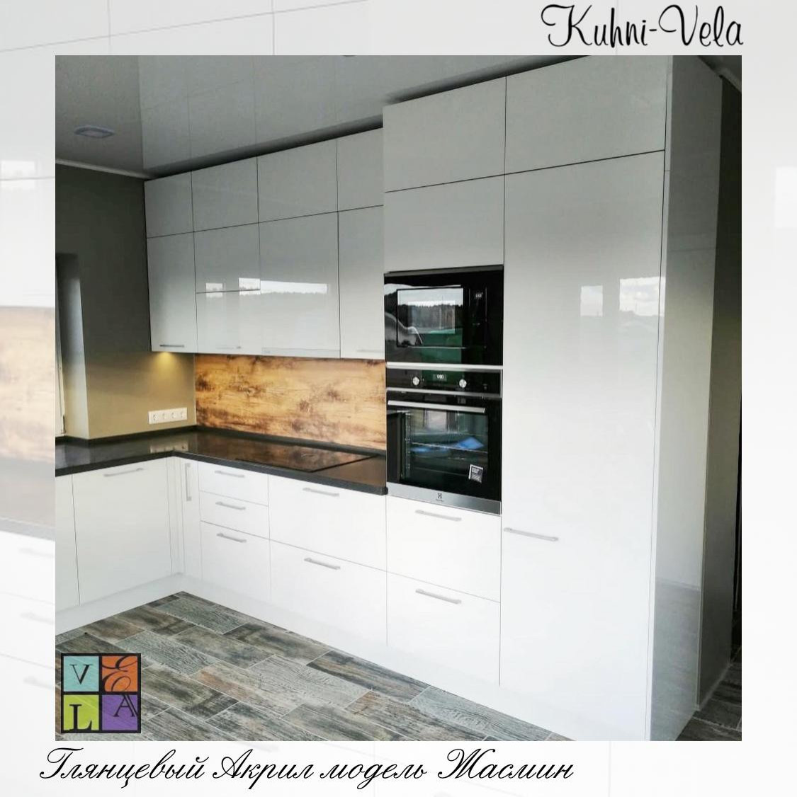 Классический и нео-классический