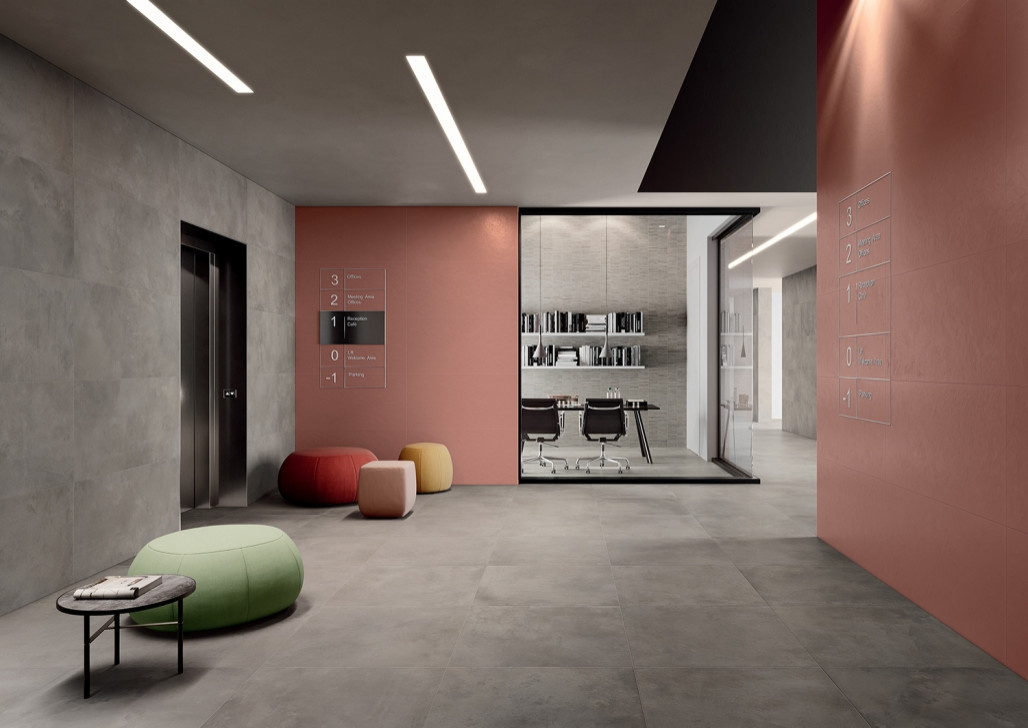 коллекция МИЛЛЕНИУМ