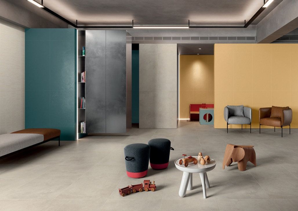 коллекция МИЛЛЕНИУМ