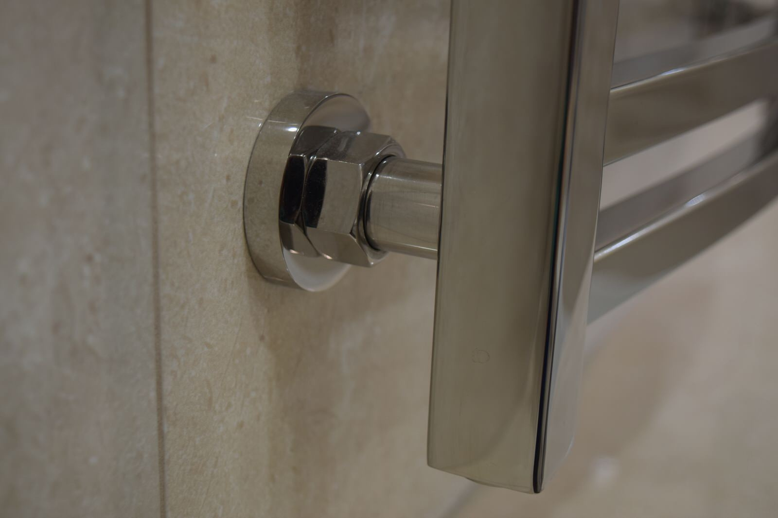 ул.Синявинская