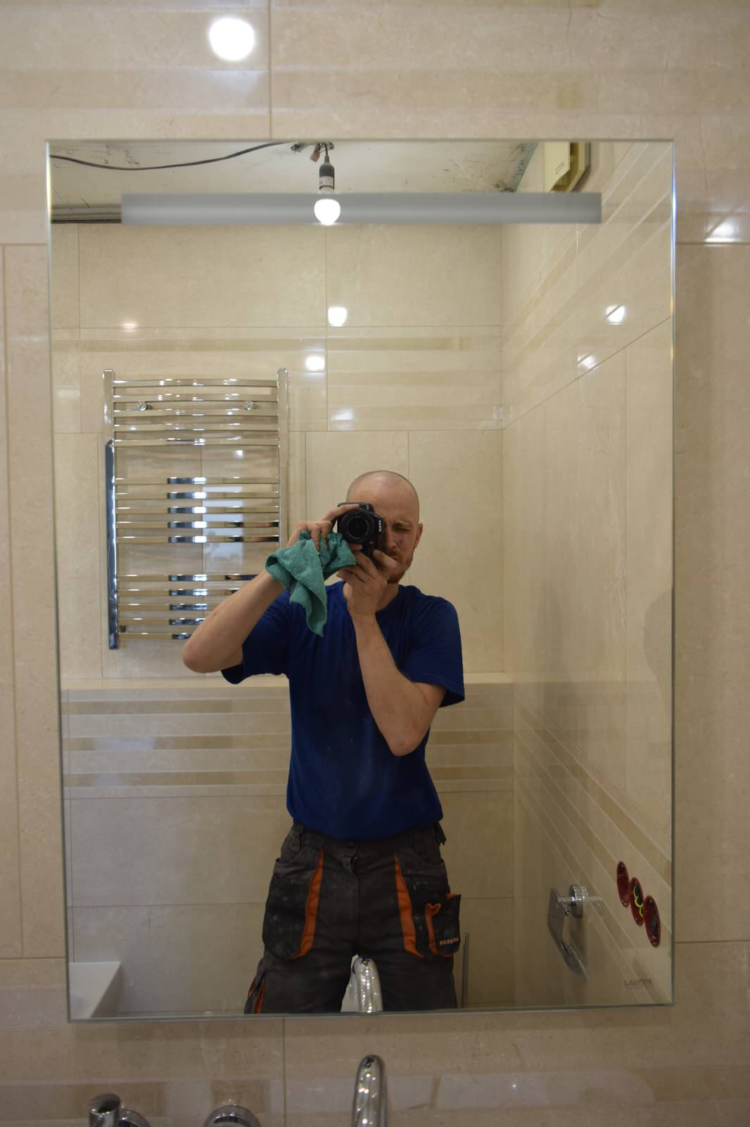 Обложка проекта: ул.Синявинская