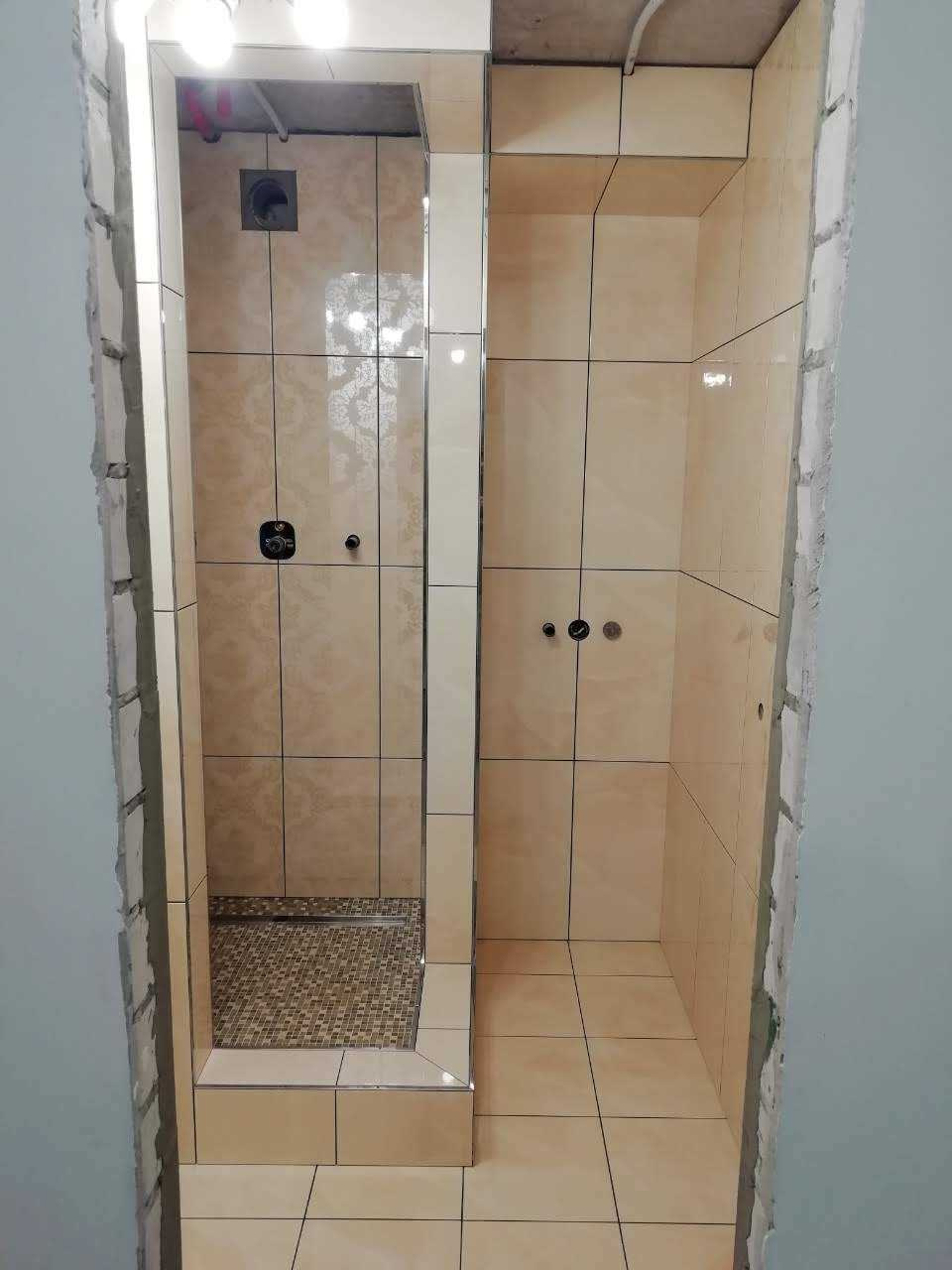 ул. Диктора Левитана, д.25