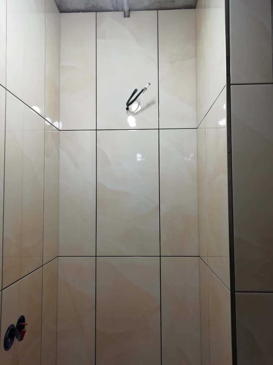 ул. Диктора Левитана, д.25