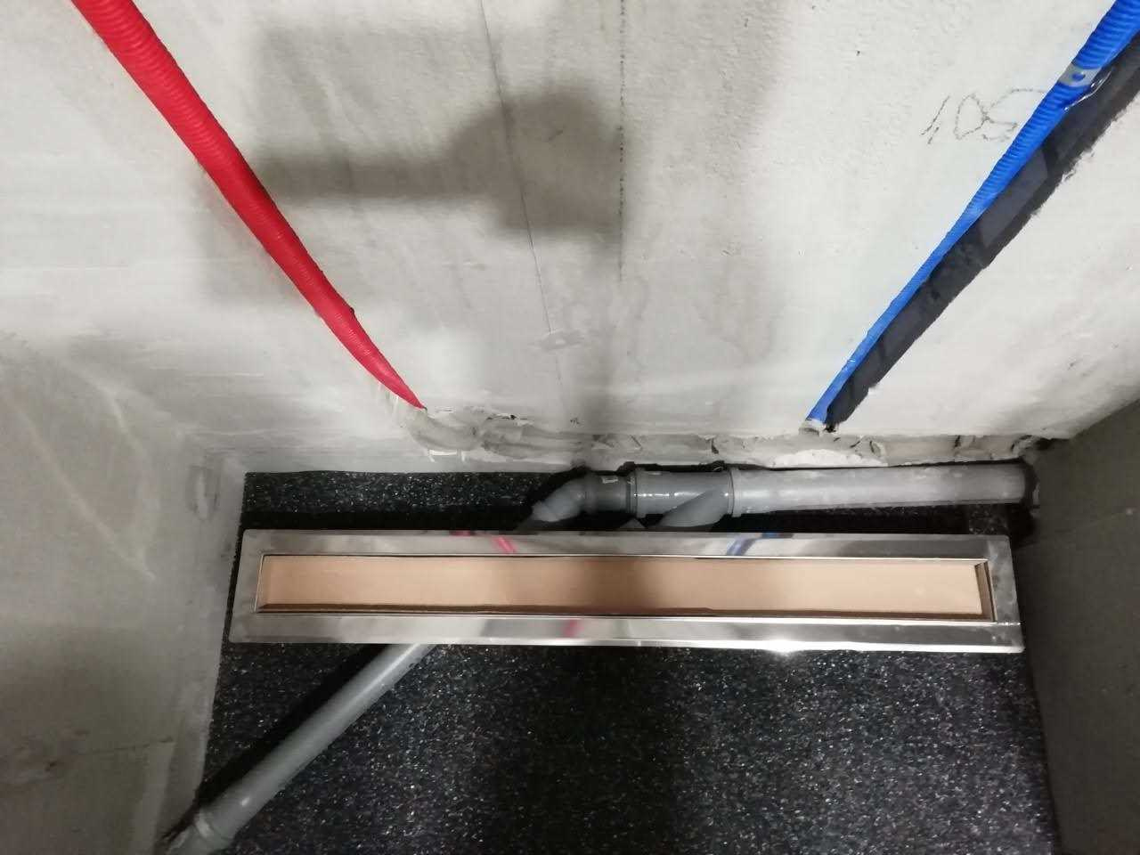 Обложка проекта: ул. Диктора Левитана, д.25