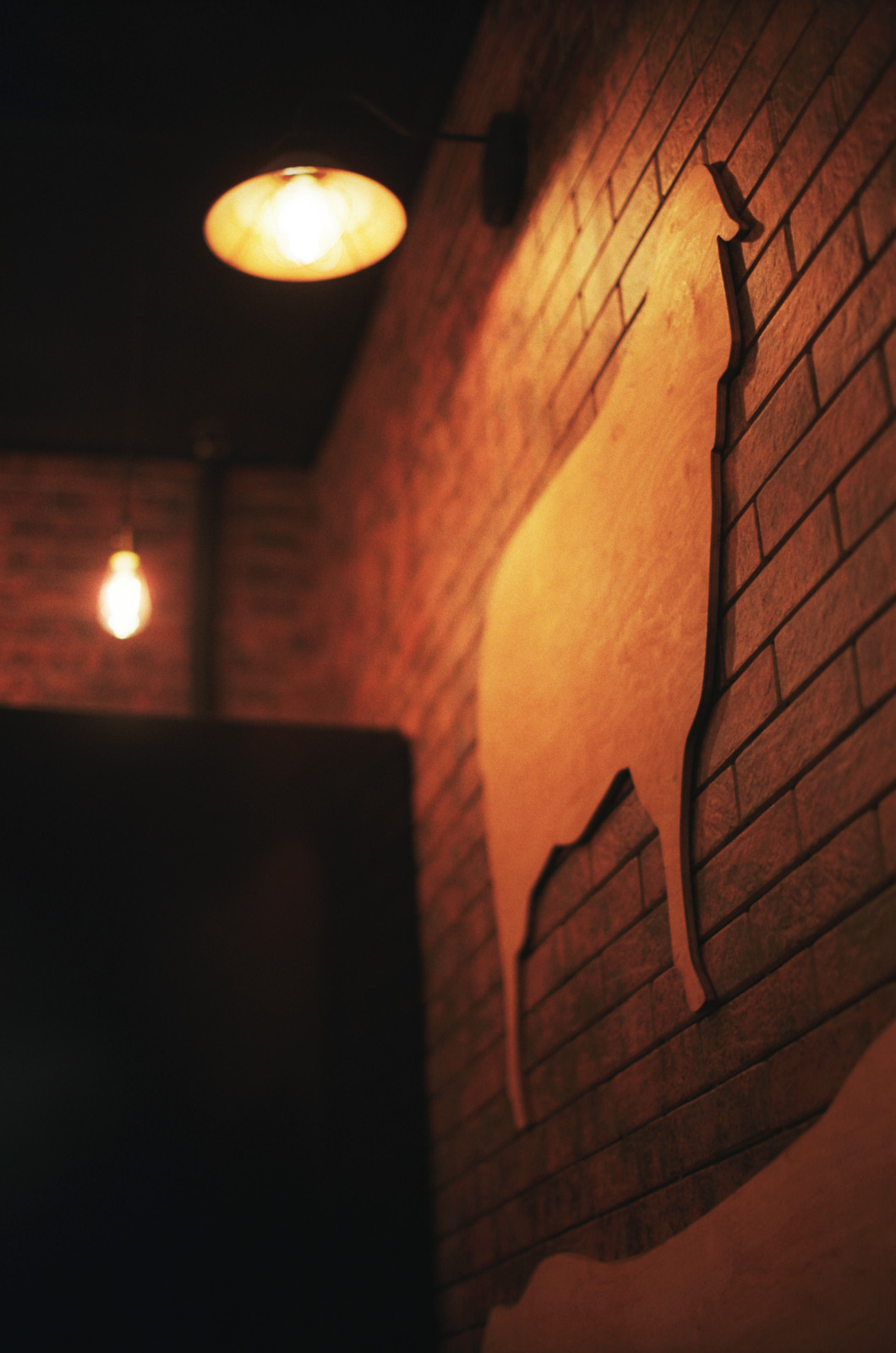 кафе в Одессе Altenhof