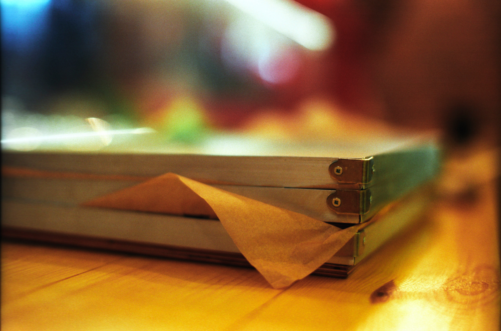 кафе в Одессе Altenhof