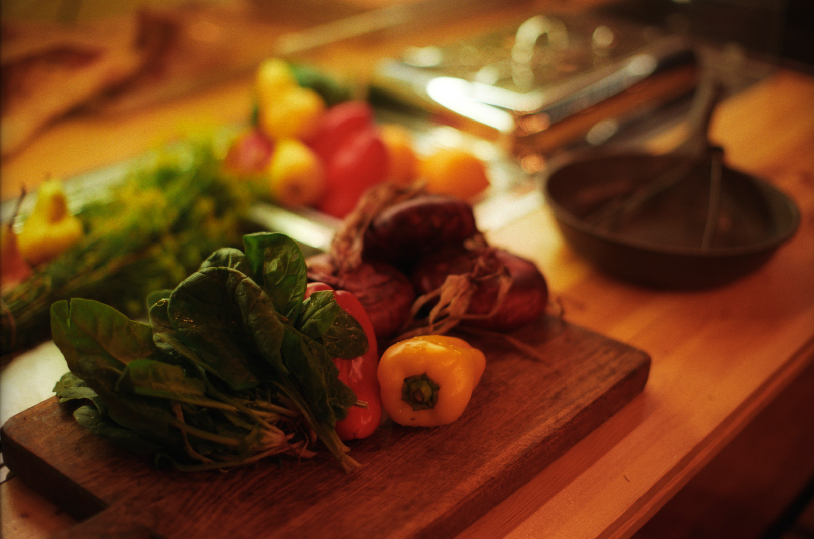 кафе в Одессе Altenhof