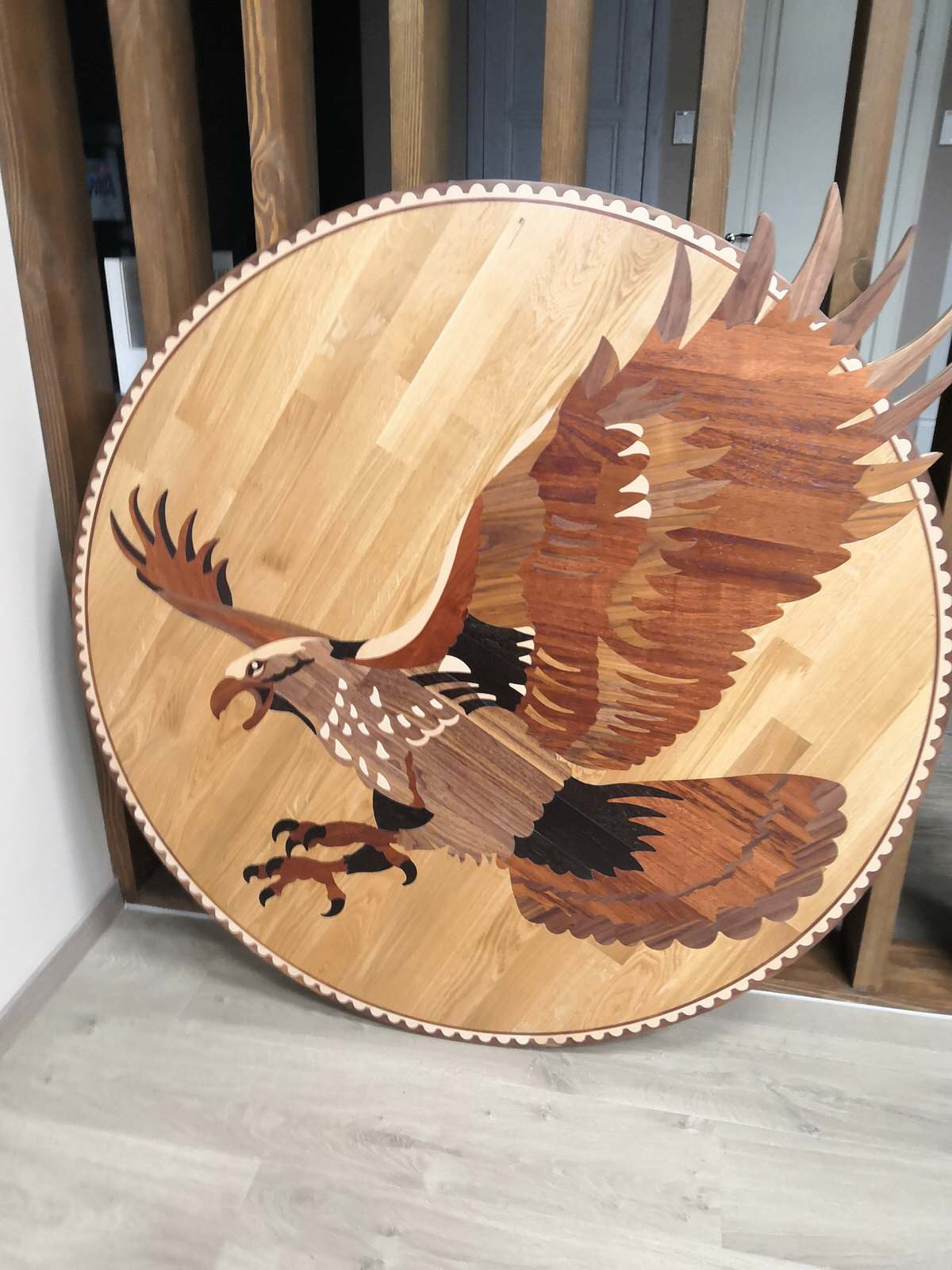 Ассортимент