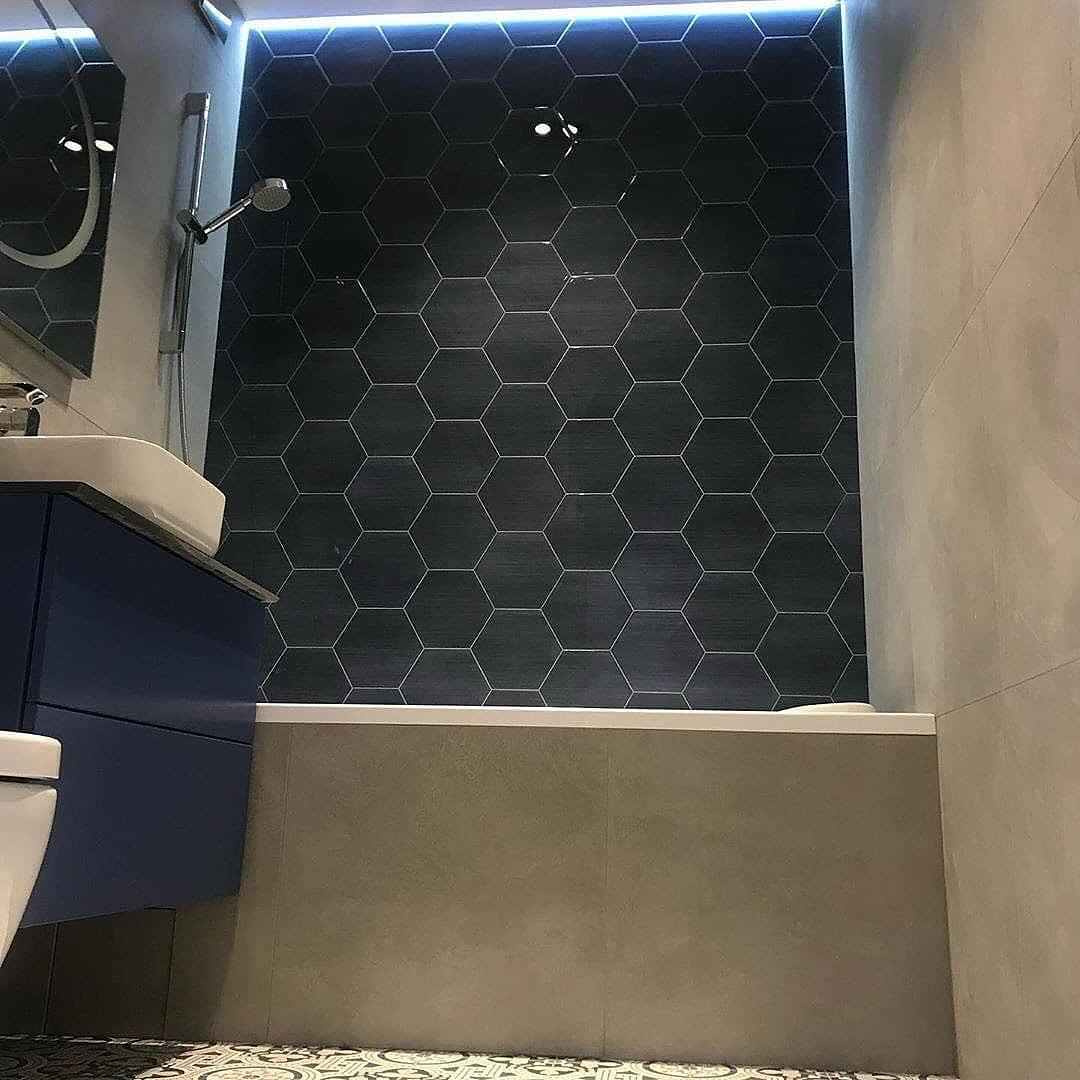 Реализация объекта 45м2