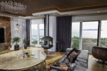 Готовые работы.