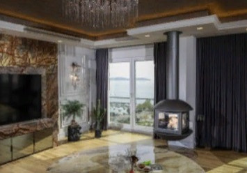 Готовые работы.