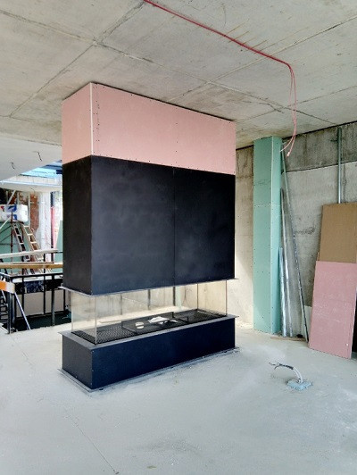 Готовые работы.