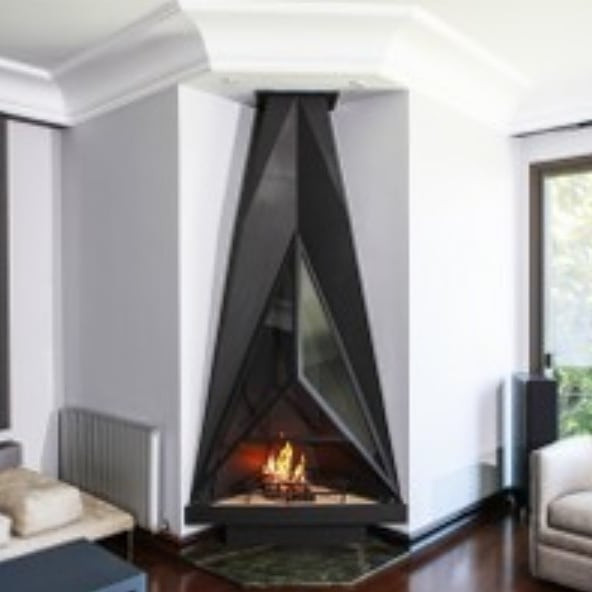 Готовые работы.