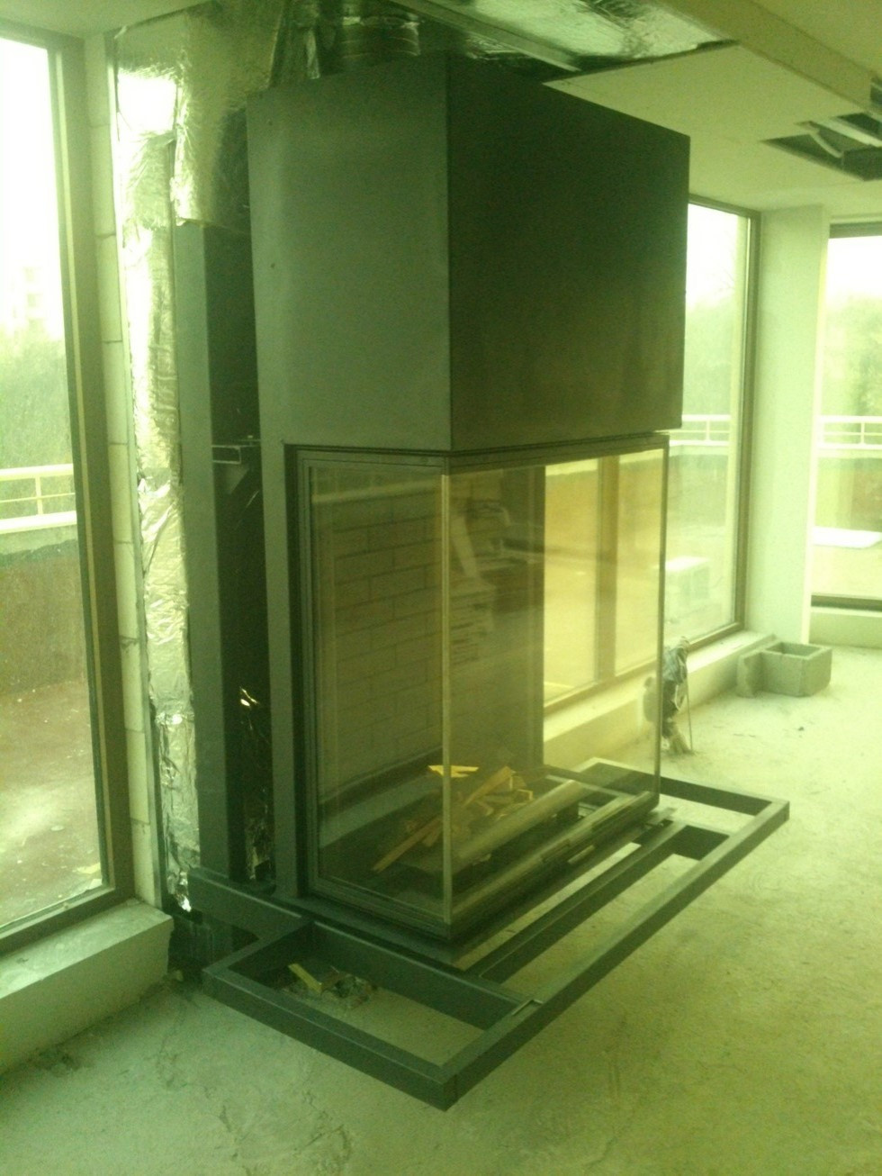 Готовые работы.