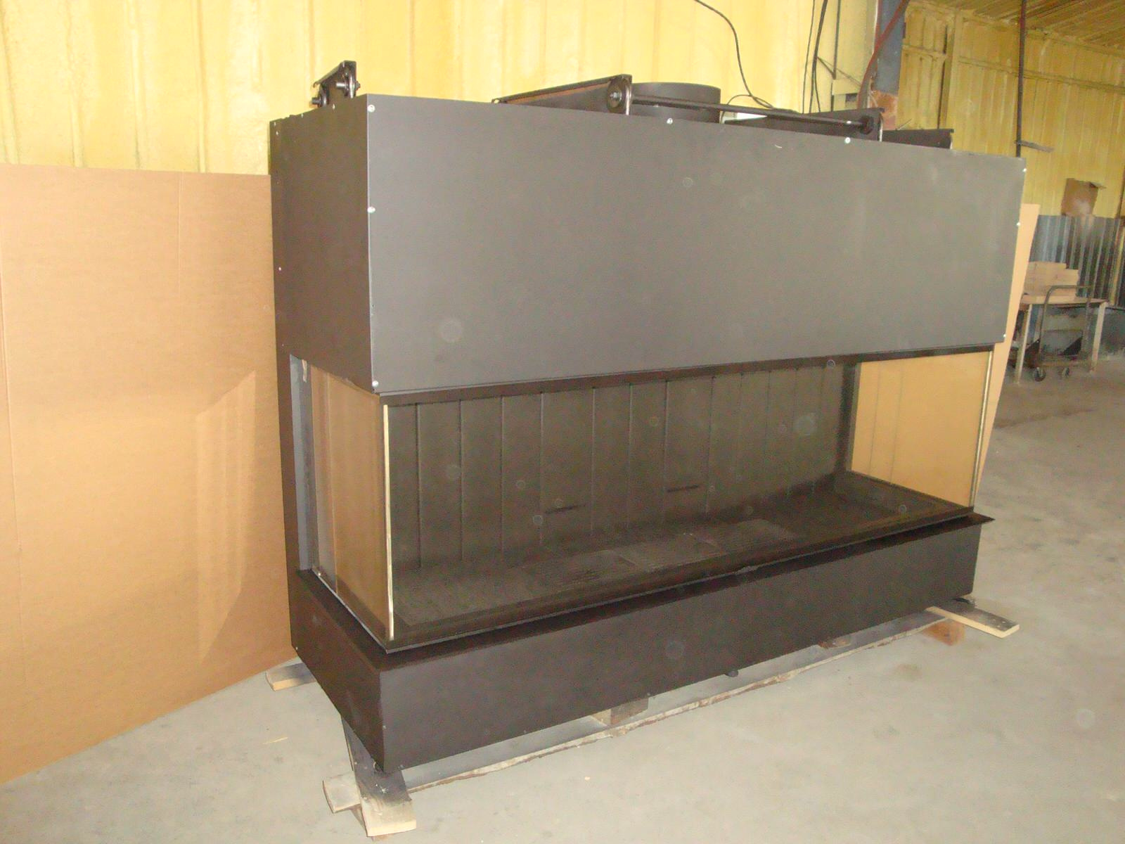 Готовые работы.