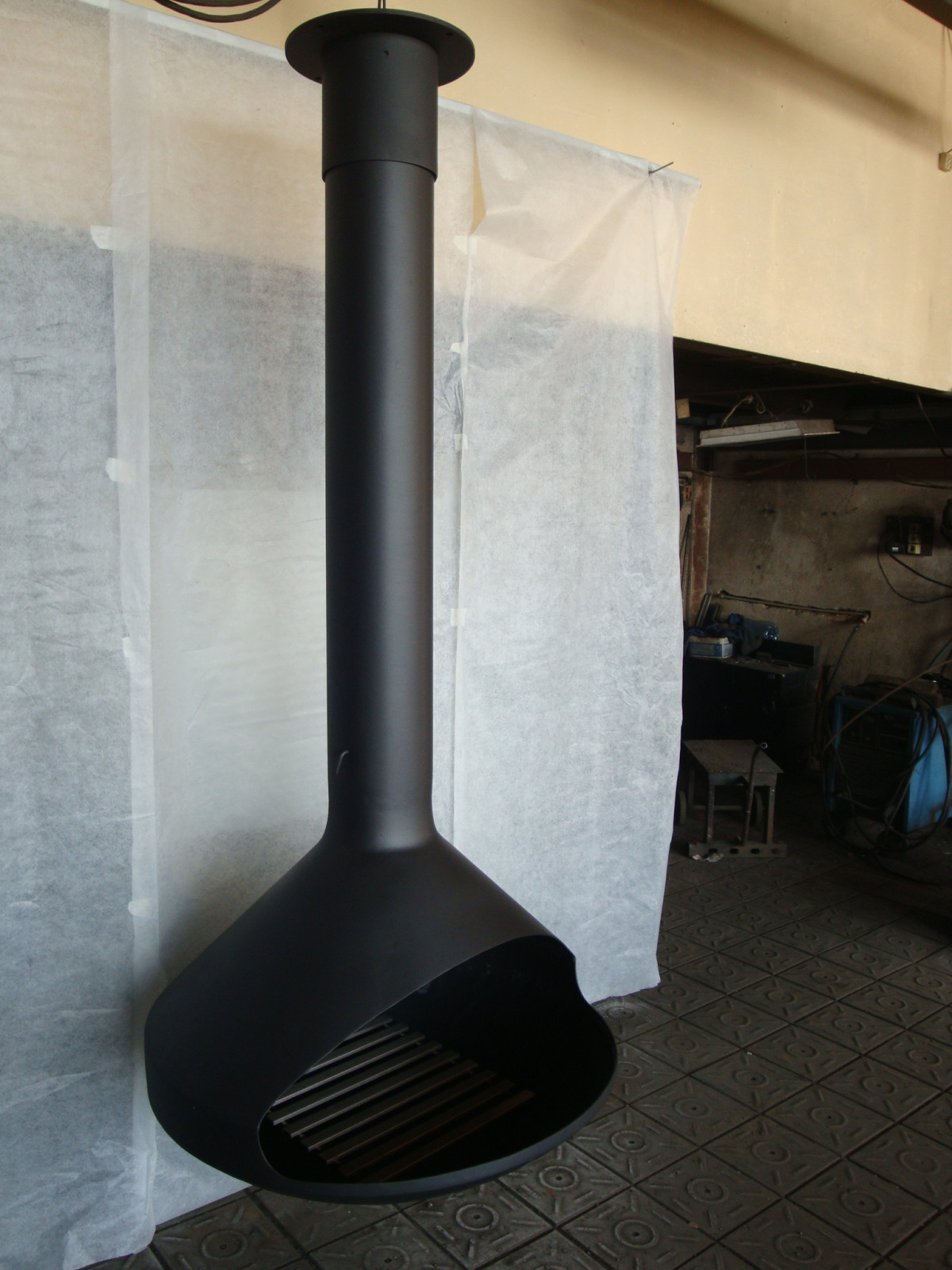 Готовые работы.