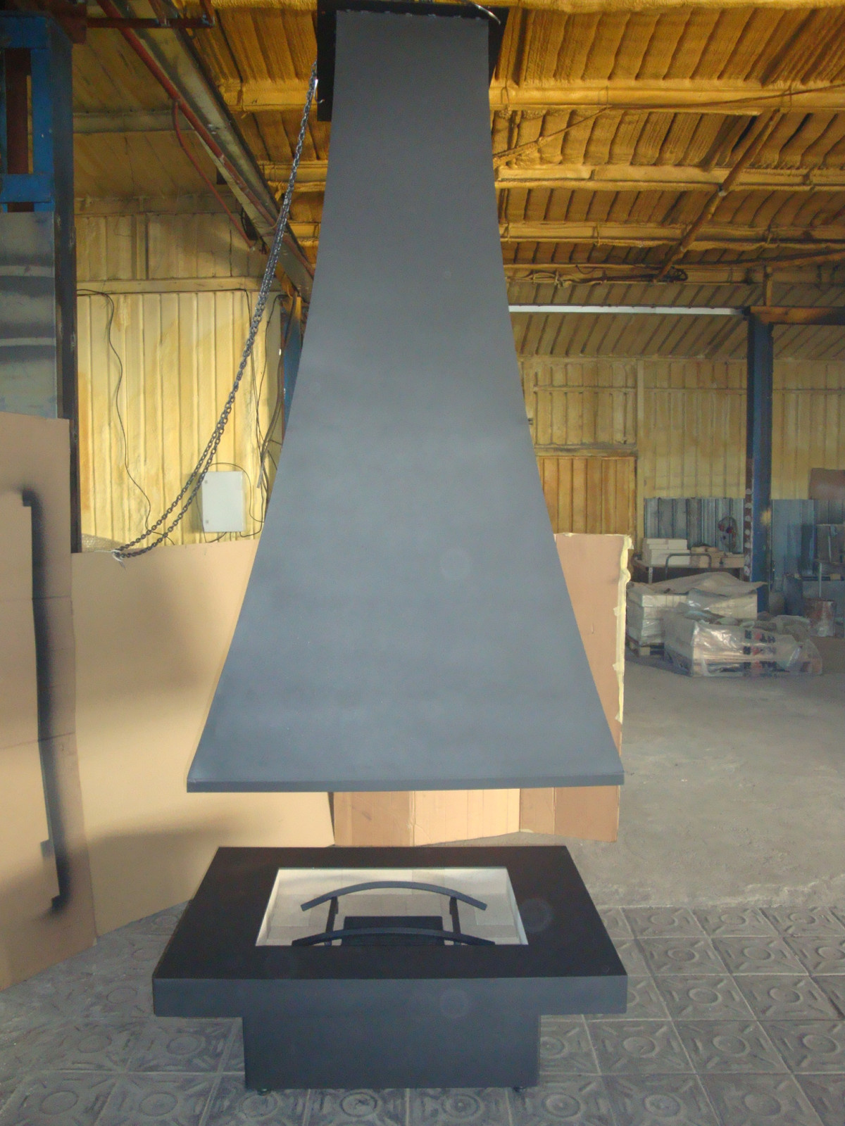 Готовые работы.