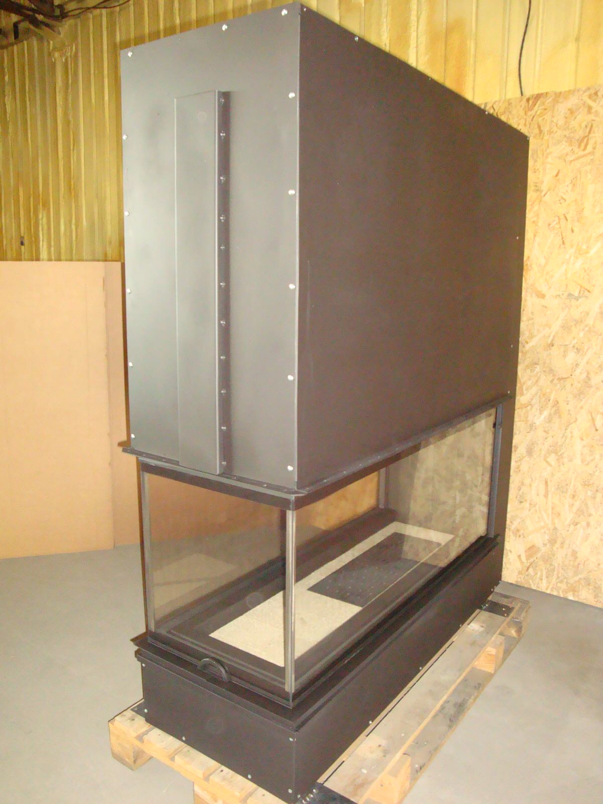 Готовые работы.