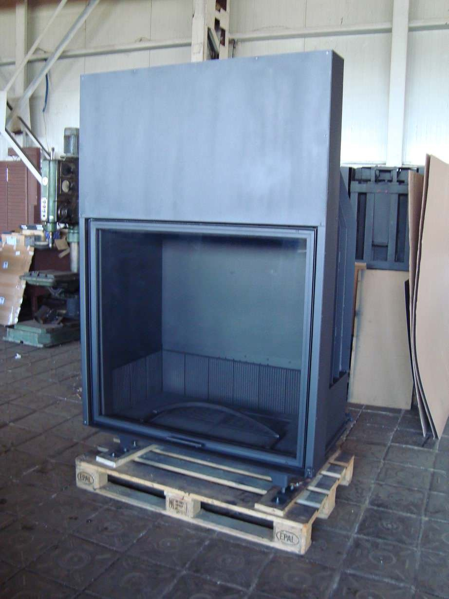 Готовые работы.