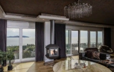 Готовые работы.