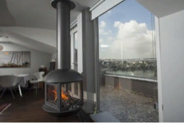 Готовые работы.