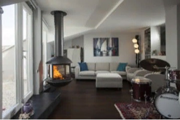 Готовые работы.